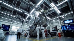 67066346_Spacecraft_Assembly_Workshop_simple_compose_01k40