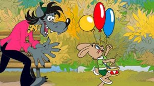 Ответы на Вопросы по Эзотерике от 31.08.25 Часть 2