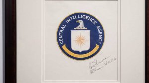 NBC: в разведке США усилились разногласия после раскрытия агента ЦРУ