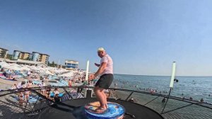 #Сочи
#танцы