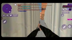 Матрёшка рп