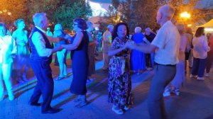 Сердце моё..... 30.08.25.