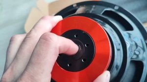 Phoenix SQL 200 Neo установил в тойоту