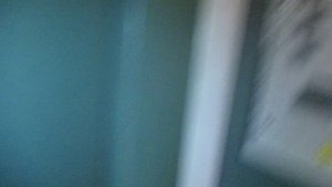 Лифт СамЛЗ-(с купе от ЩЛЗ) под. №1 @ Р.Ч. г. Новочебоксарск, бульвар Гидростроителей, д. 20-1 (9)