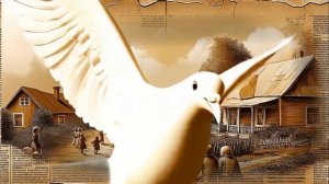 Мне хочется хороших новостей - на стихи Ольги Гражданцевой