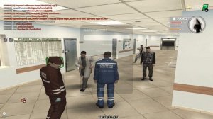 Grand Theft Auto  San Andreas 2025.08.31 - 18.39.32.01