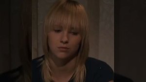 Гуцул и Лена🎸💋❤️