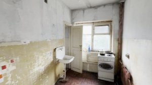 Новокузнецк, улица Глинки, 21