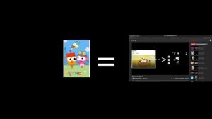 259.jpg=мультсериалцарята