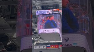 ТРАКТОР спасибо за игру!