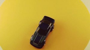 MAZDA RX-7