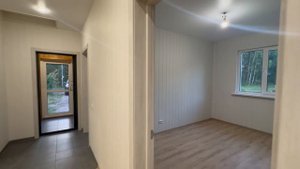 Дом в продаже в Нове Череповецкий район Вологодской обл.