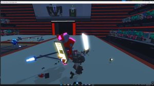 Новая игра Clone Drone Часть 4!
