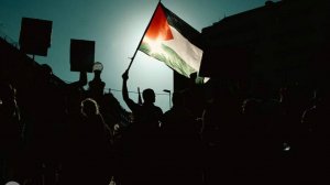 Axios узнал об активном обсуждении Израилем аннексии части Западного берега Иордана