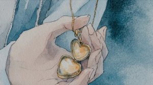 Adventurer's Guild (Epic Ballad)