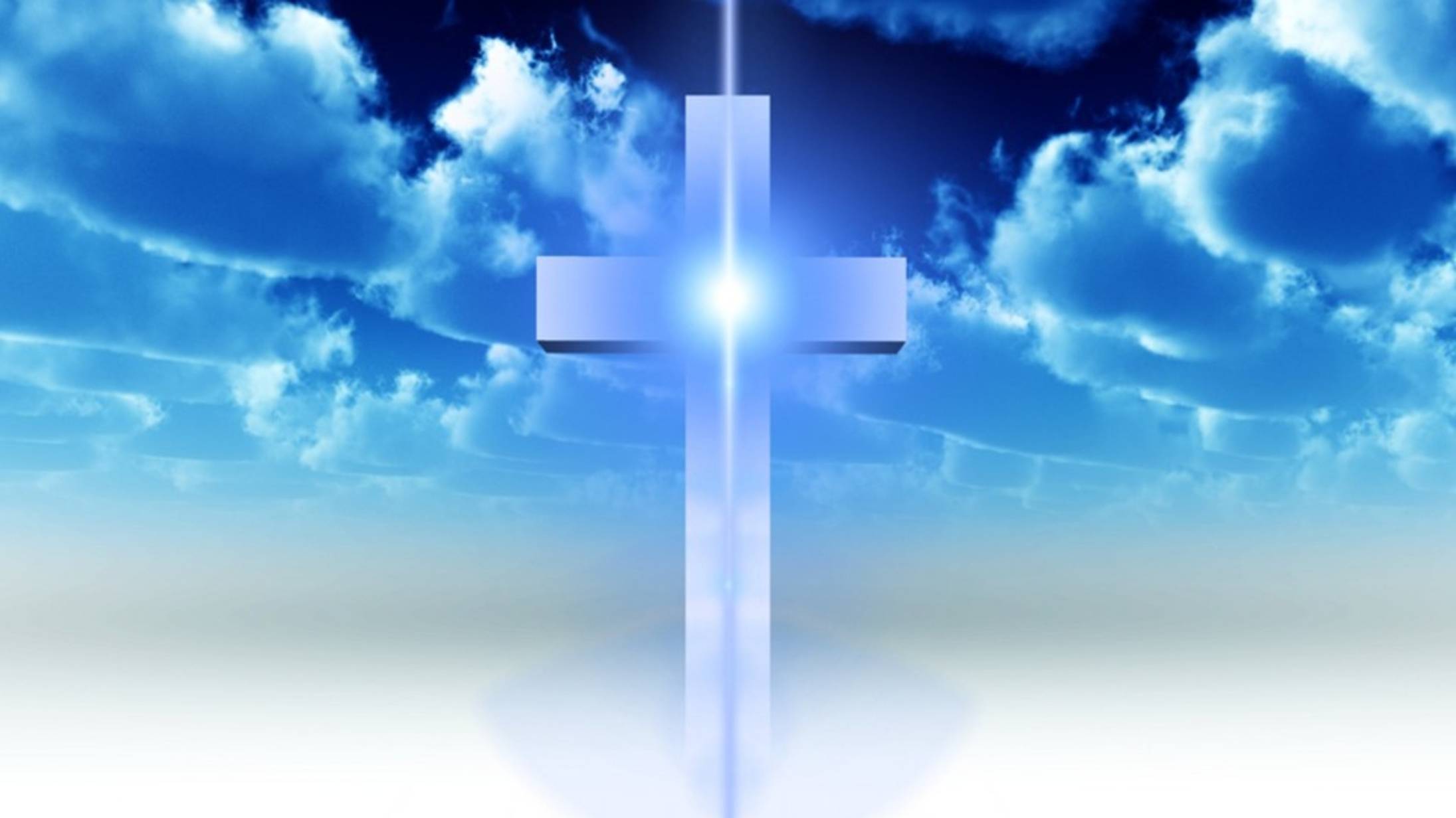 Открытая кафедра 31.08.25 смотреть онлайн