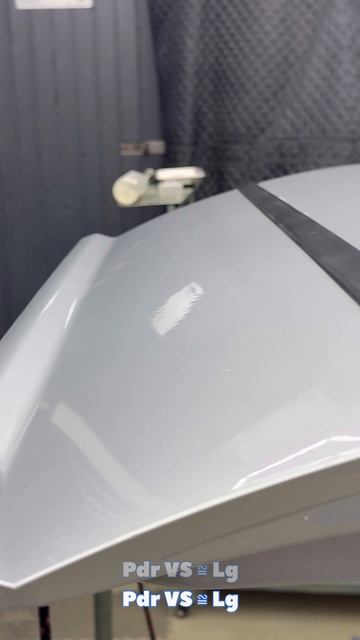 Удаление вмятин без покраски Pdr. VS  ЛуганскРайон 11 поликлиники ул Мопра 60телефон: 7959210676