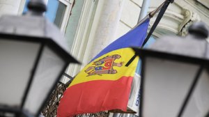 Поманили евротряпкой: как Молдавия повторяет ошибки Украины и к чему это приведет