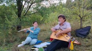 Жигулёвск город