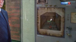 8.20 – «Гущы1эм имэхьан»  от 31.08.2025г.