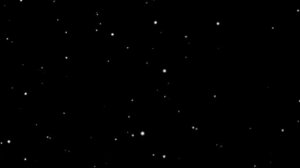 Прокуроры (фæдысгарæджы) ардбахæрд