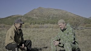 Интервью Богуславский Георгий