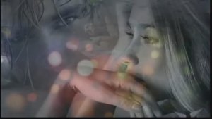 Гном (Новогодняя)