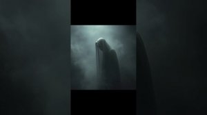 она была прекрасна