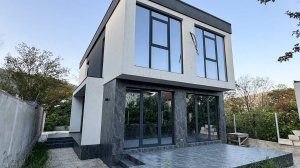СРОЧНАЯ ПРОДАЖА ДОМА В ЦЕНТРАЛЬНОМ СОЧИ. 25 00 000р