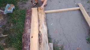 Трудяжки - работяжки.