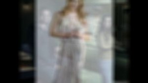 Аманда Шулл ( Amanda Schull )