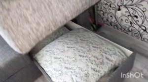 Мотивация на уборку в студии/ Покупки на кухню