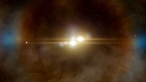 ГЛАВНЫЕ МИФЫ о Космосе в которые ВСЕ ВЕРЯТ 💤Лекция для сна 💤 СОН ЗА 5 МИНУТ