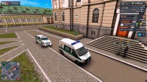 недопускфракции2