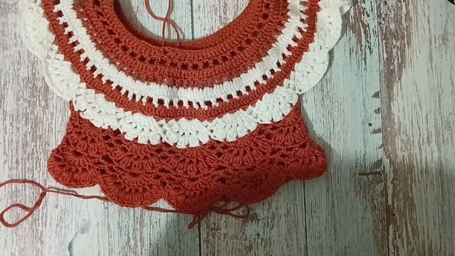 СП "12 месяцев в шкафу". Отчёт август. Свободная тема. Участник 21. смотреть онлайн