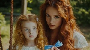 Детские качели - https://stihi.ru/2018/03/06/8841