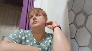 быстрый ужин за 15 минут и мое отношение к препаратам для похудения