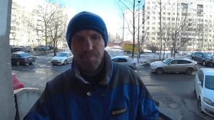 ДОМОФОН НЕ ПУСКАЕТ ДОМОЙ