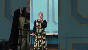 Расскажи,кукушка...