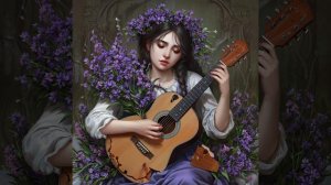 LacriNa proJ. - грезы