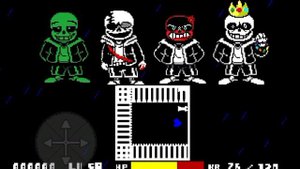 Последний день лета