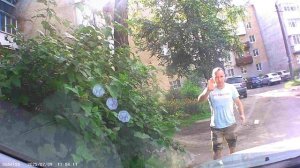 Лучший инструктор)