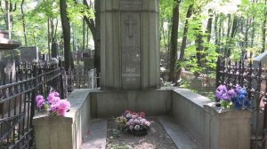 Введенские горы 3 часть 31 августа 2025 года