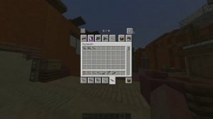 обзор модов сервера стендофф 2