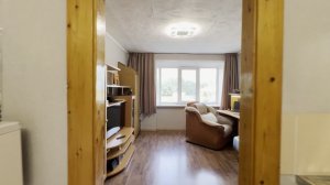 Строителей 73