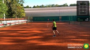 2025-08-31 5 наиболее длительных розыгрышей