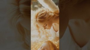 Колыбельная для дочки - https://stihi.ru/2021/01/19/4655