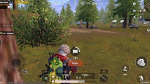 пабг мобиле