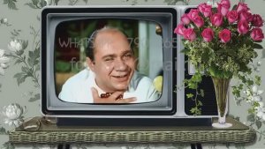 Сценарий празднования 55-летия свадьбы (Изумрудной свадьбы)