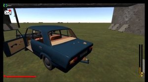 VID-20250810-WA0001.mp4